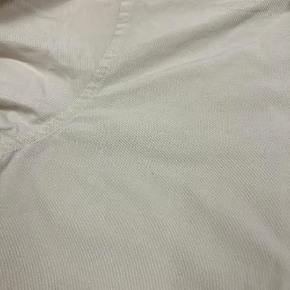 Proper Cloth please see